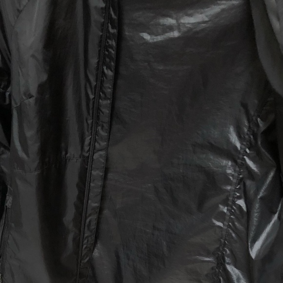 North Face Jacket - Picture 6 of 8